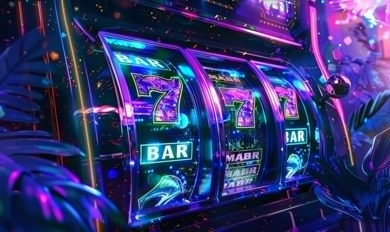 bj89