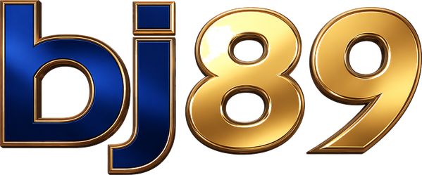 BJ89 Logo
